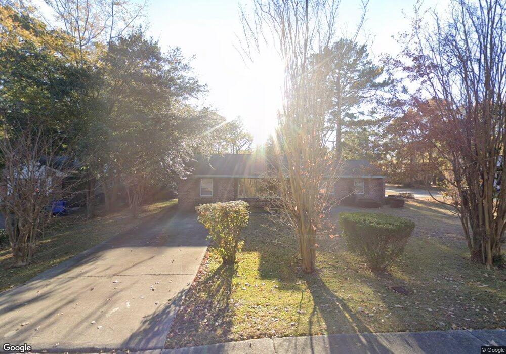 1500 King St, Myrtle Beach, SC 29577 - photo 1