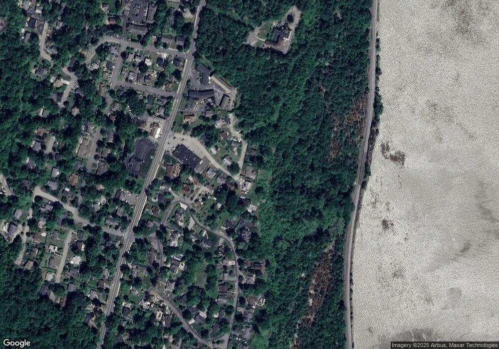 28 Regina Rd, Highland Falls, NY 10928 - photo 1