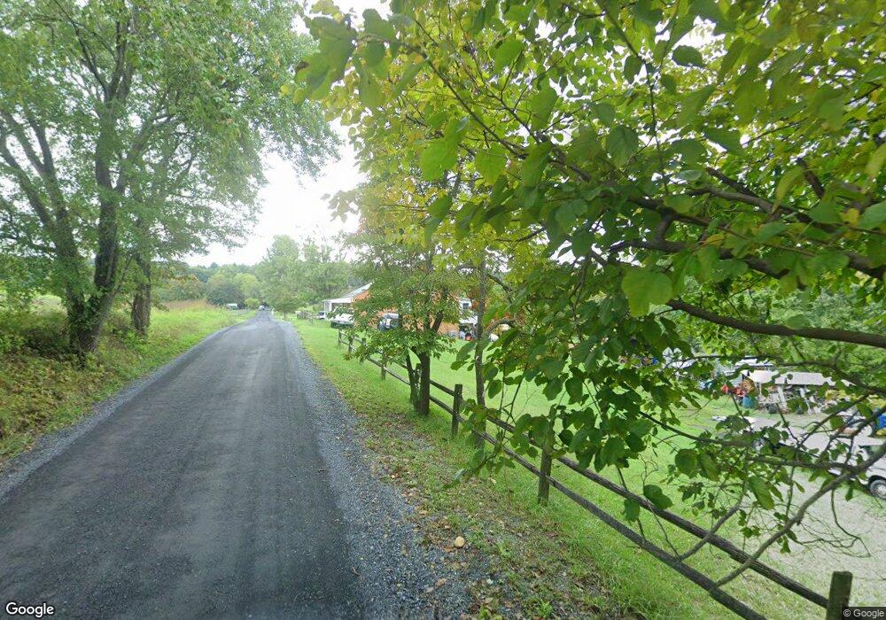 393 Wilda Rd, Stuarts Draft, VA 24477 - photo 1