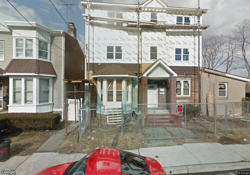 51 Broad St, Haverstraw, NY 10927 - photo 1