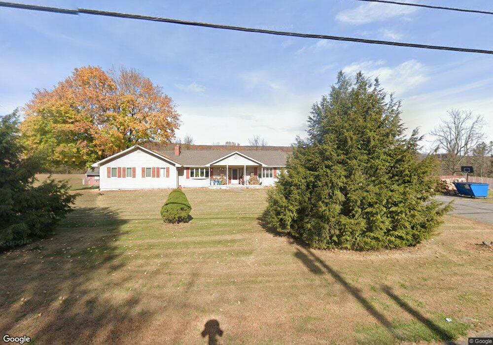 424 State Route 94, Columbia, NJ 07832 - photo 1