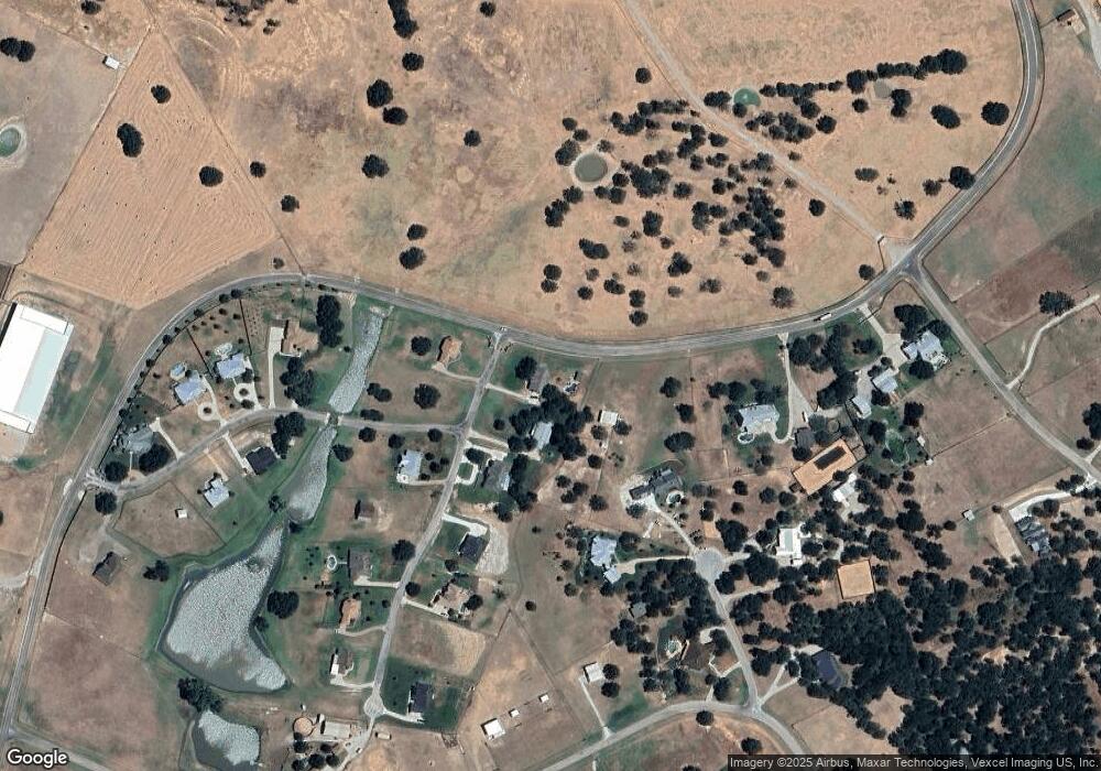 7 Trace Dr, Weatherford, TX 76087 - photo 1