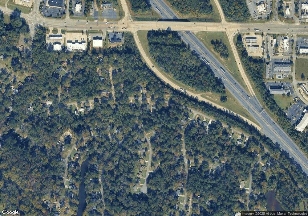 1044 Greentree Pkwy, Macon, GA 31220 - photo 1