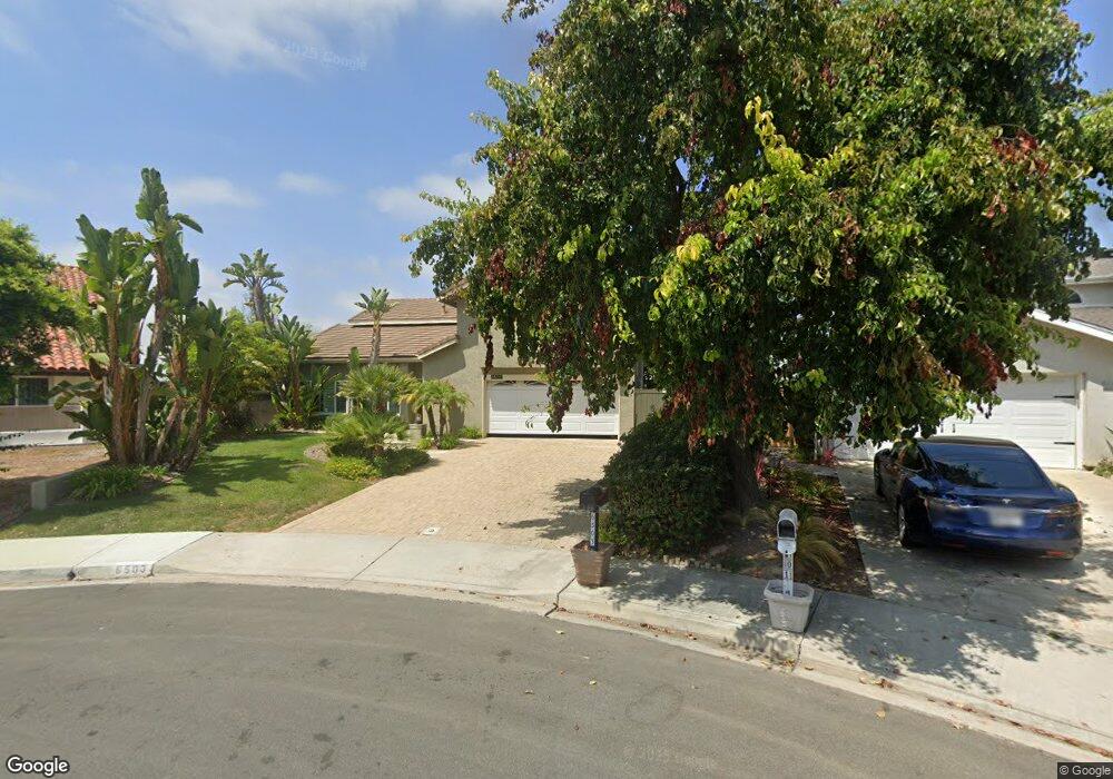 6503 La Paloma St unit 1, Carlsbad, CA 92009 - photo 1