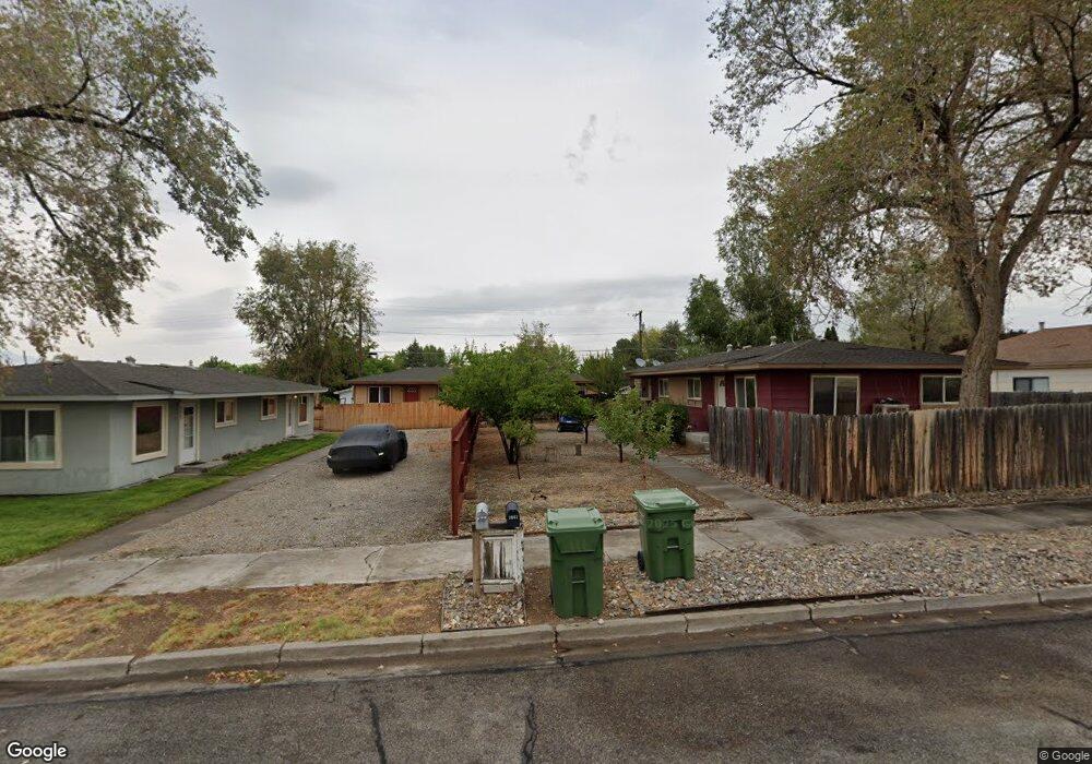 1635 Harmony Rd, Winnemucca, NV 89445 - photo 1