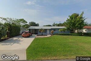 105 Beverly Rd W, Jupiter, FL 33469
