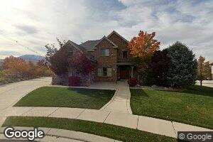 1256 Harvest Cir, Salem, UT 84653