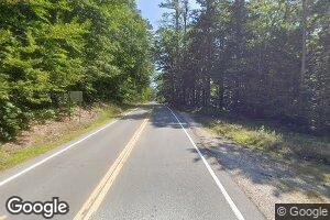 Lot 6 L O Main, New Hampton, NH 03256