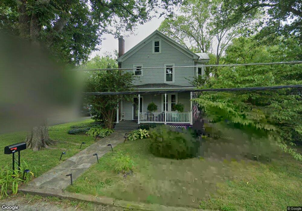 5711 Gaines St, Burke, VA 22015 - photo 1