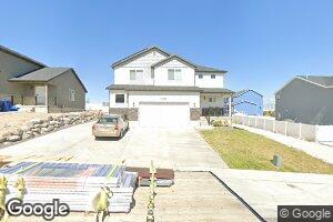 5098 Jaycie Ct, Kearns, UT 84118