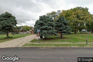 611 Sioux St, Mapleton, IA 51034