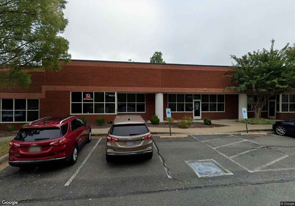 9830 Mayland Dr, Henrico, VA 23233 - photo 1