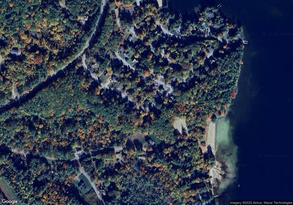 51 Patrician Shores Cir, Meredith, NH 03253 - photo 1