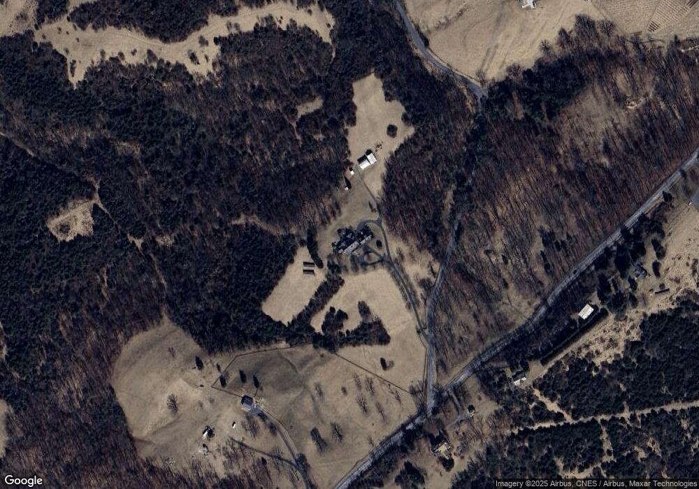 1889 Sangers Ln, Staunton, VA 24401 - photo 1