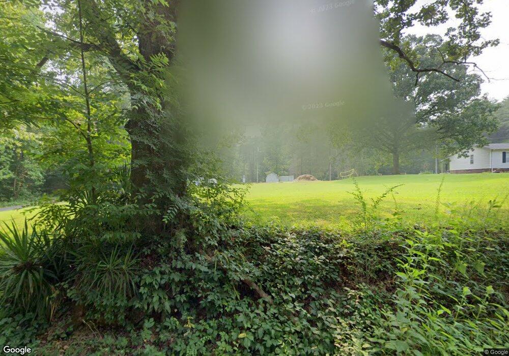 265 Whiteside Rd, Clover, SC 29710 - photo 1