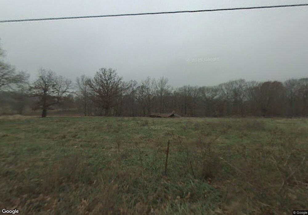 14228 White Oak Rd, Fayetteville, AR 72704 - photo 1