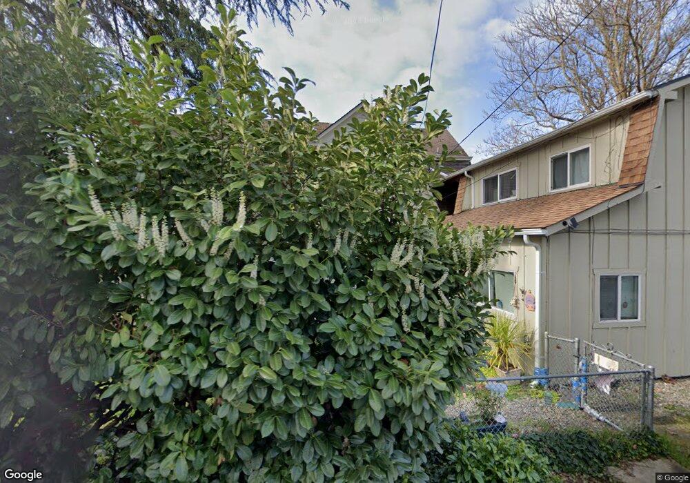 604 NW 4th St unit 10, Grants Pass, OR 97526 - photo 1