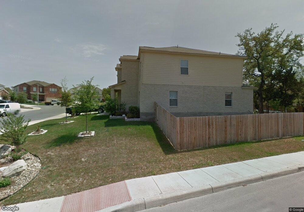 10514 Cenizo Field, Helotes, TX 78023 - photo 1