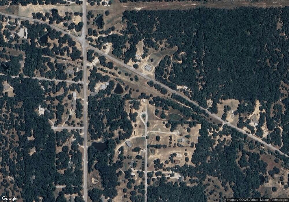 461 Basin Rd, Ardmore, OK 73401 - photo 1