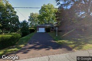 1024 Palm Hill Rd, Palm, PA 18070