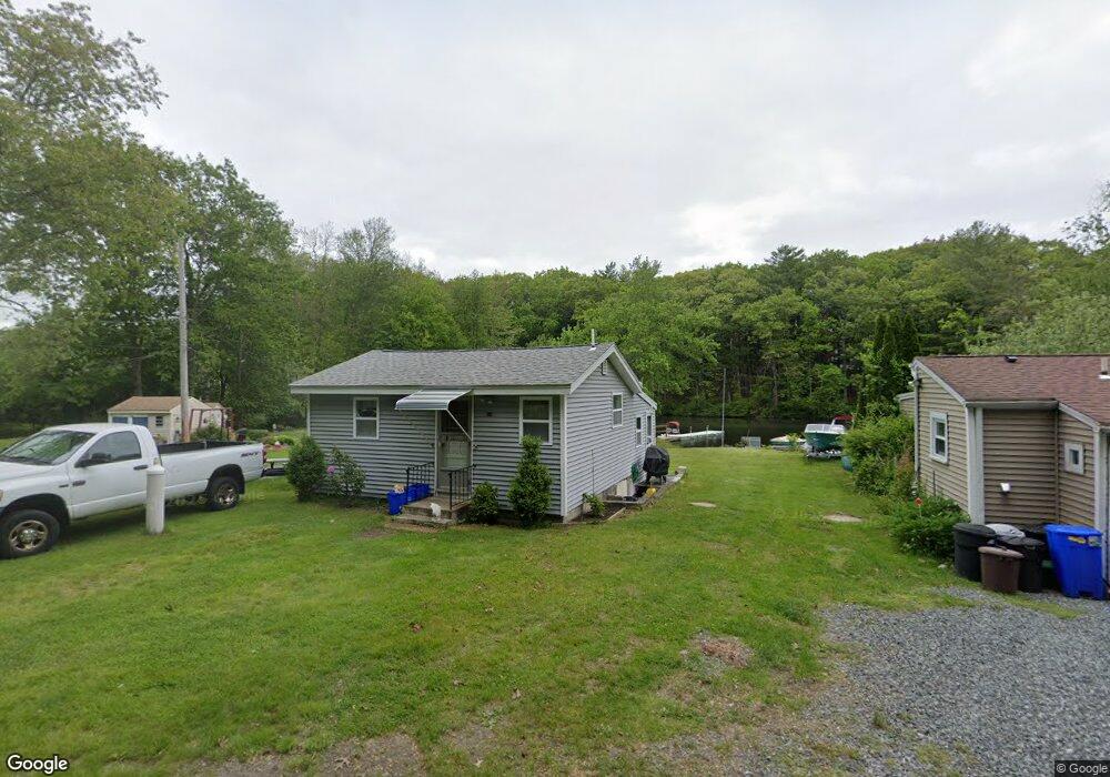 16 Shady Brook Cove Rd, Johnston, RI 02919 - photo 1