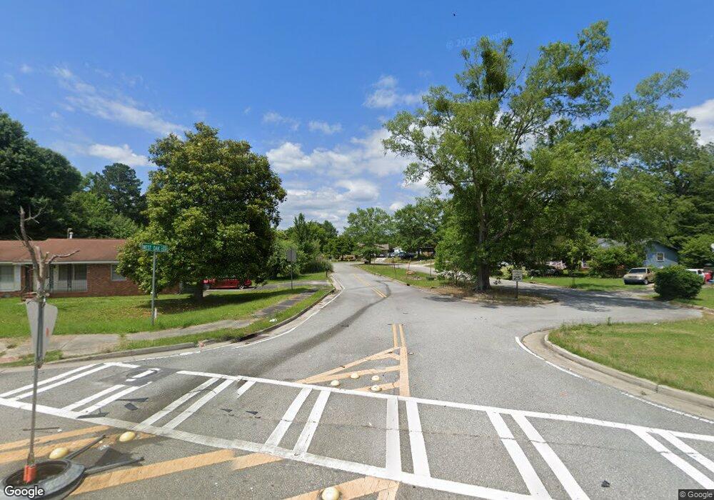 0 W Oak Ct unit 7107747, Macon, GA 31210 - photo 1