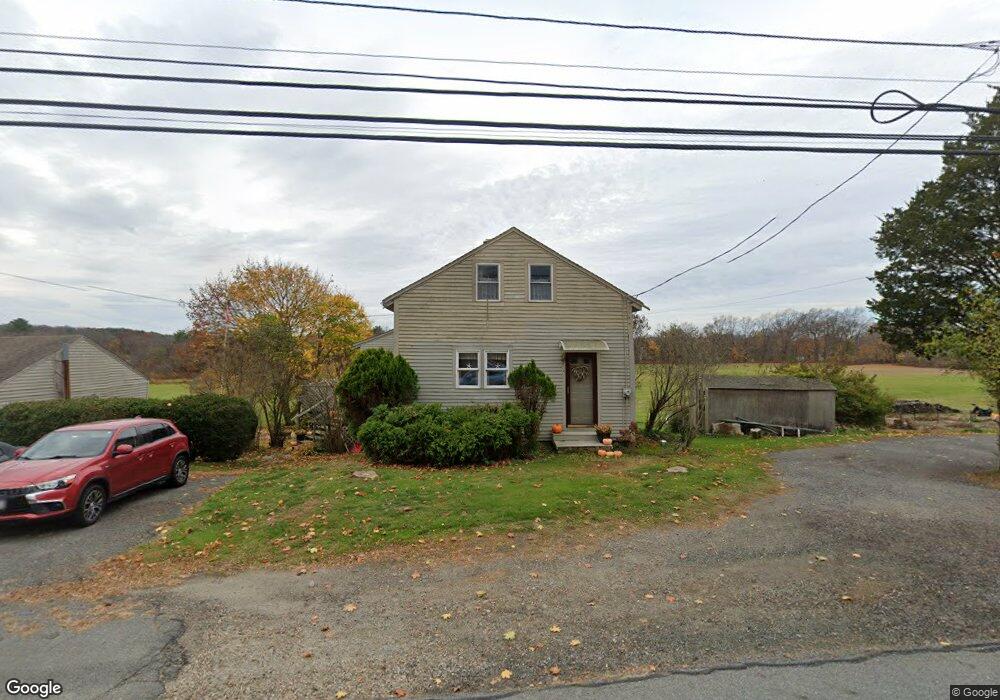 142 High Rd, Newbury, MA 01951 - photo 1