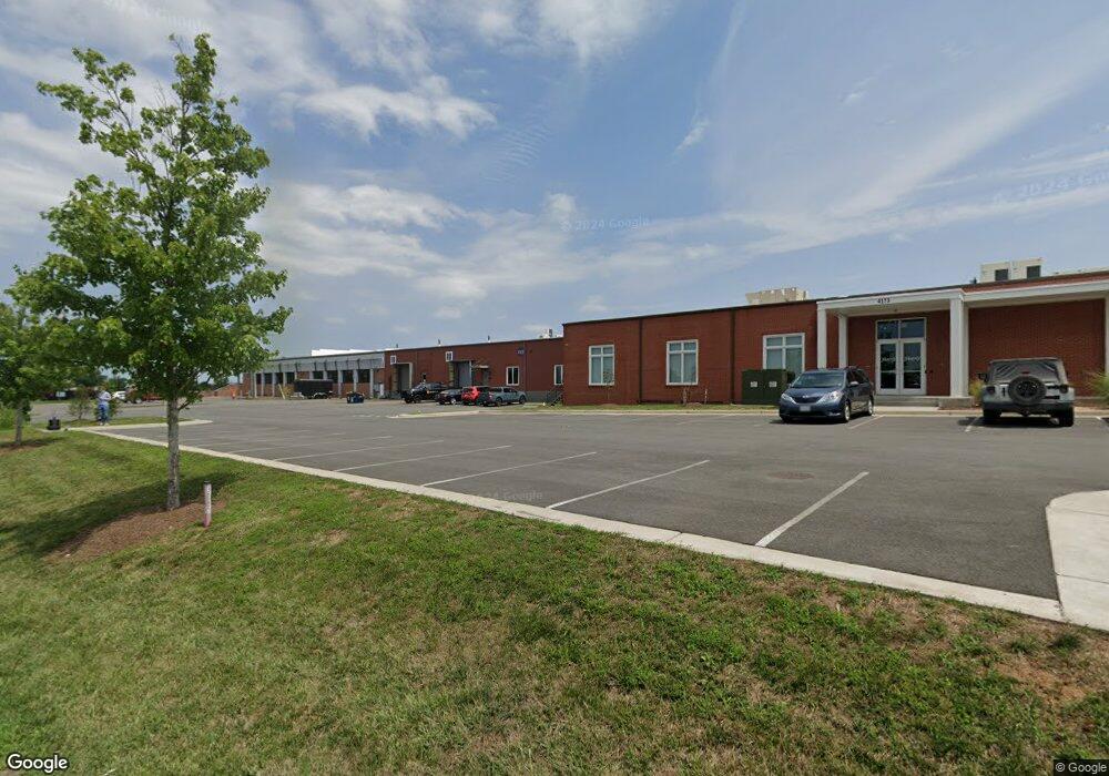 4169 Bludau Dr, Warrenton, VA 20187 - photo 1