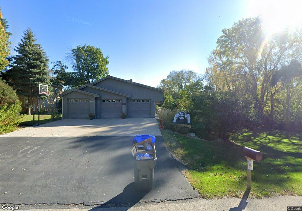 n 140 Main St, Appleton, WI 54915 - photo 1