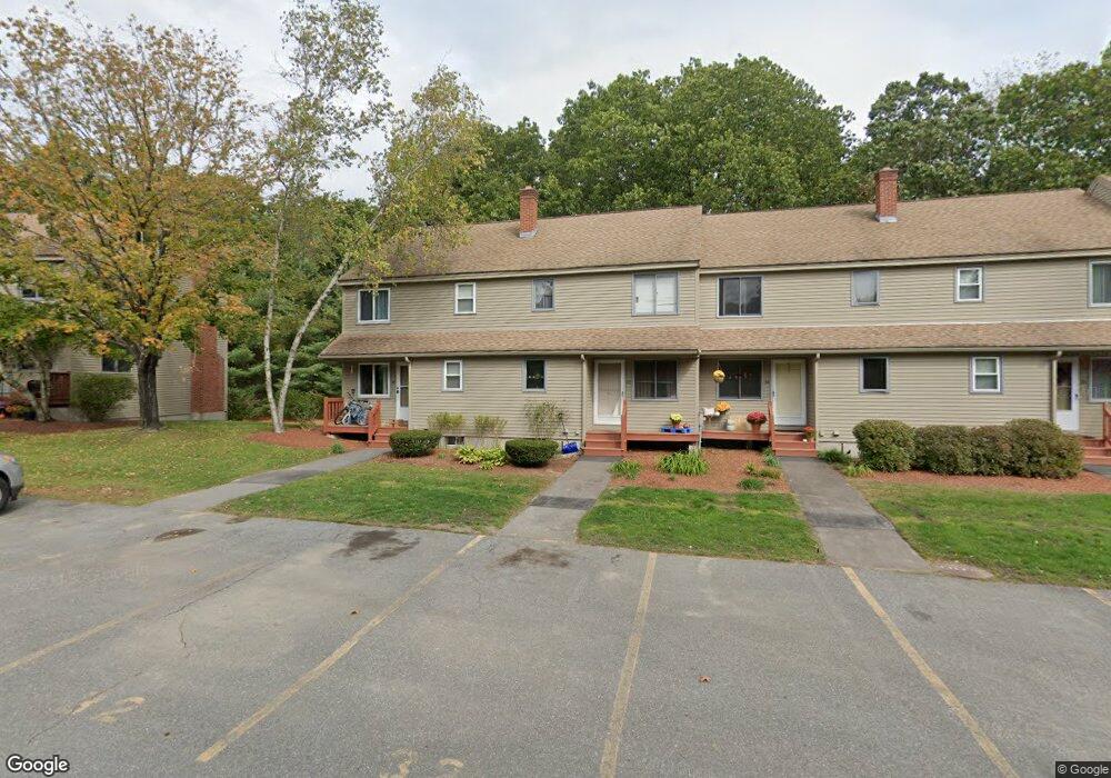 30 Macintosh Ln, Leominster, MA 01453 - photo 1