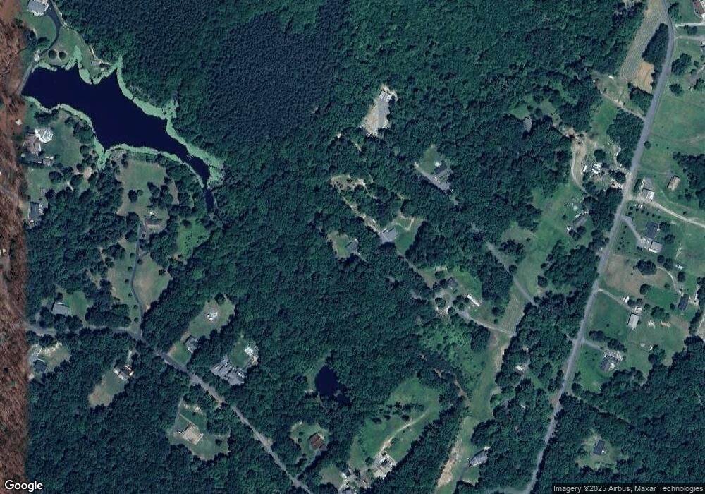 31637 Indiantown Rd, Locust Grove, VA 22508 - photo 1