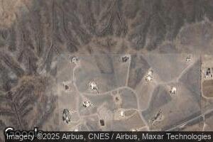 25 Star View Dr Unit 9, Elgin, AZ 85611