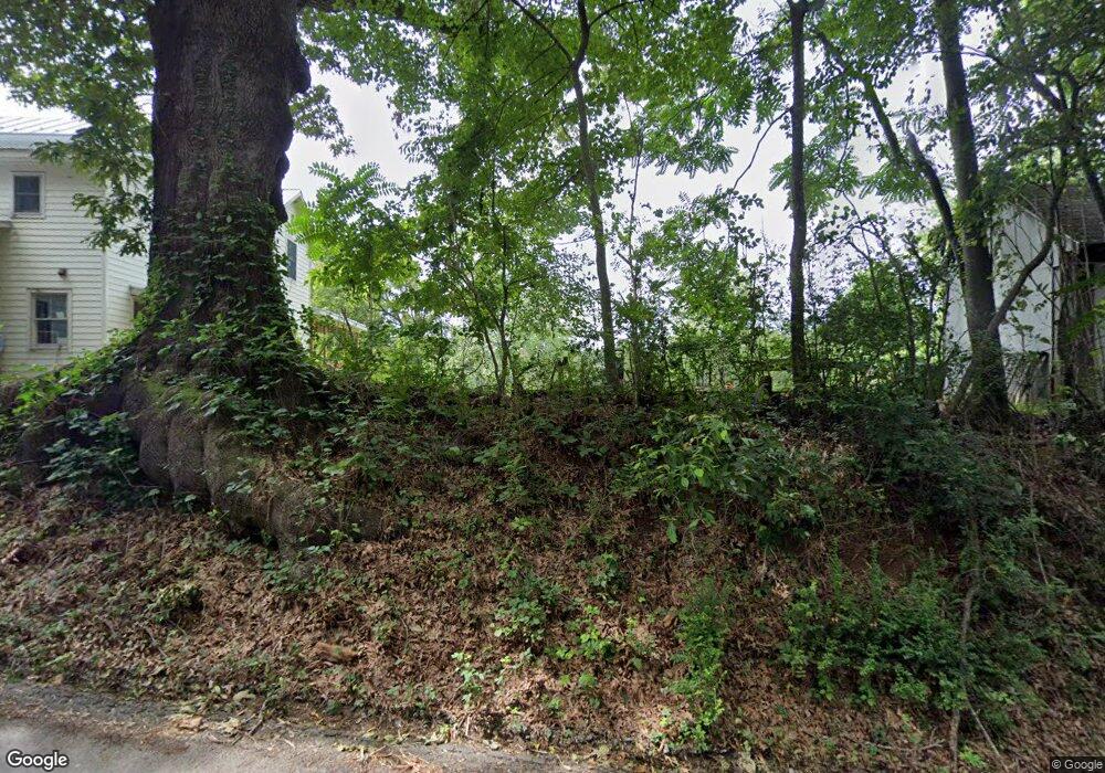 2506 Craigs Store Rd, Afton, VA 22920 - photo 1