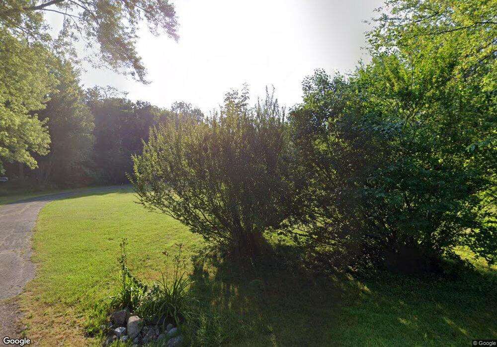 8401 N 600 W, Michigan City, IN 46360 - photo 1