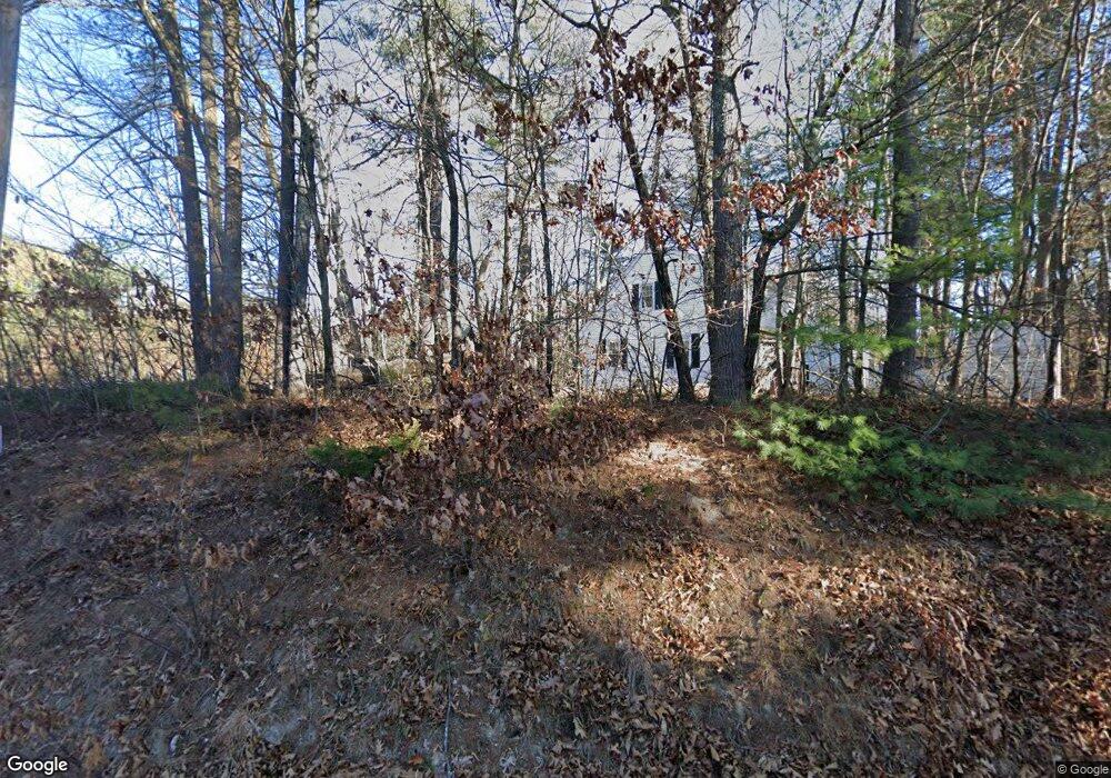 10 Running Brook Rd, Windham, ME 04062 - photo 1