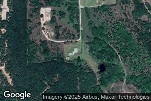7516 Hedges Rd, Ardmore, OK 73401