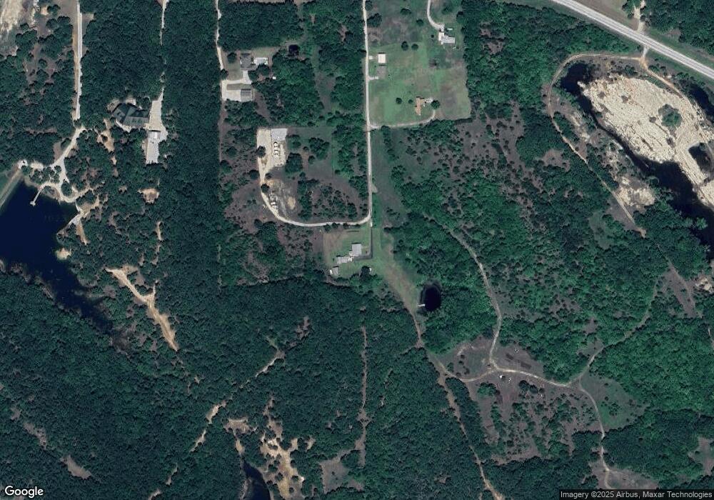 7516 Hedges Rd, Ardmore, OK 73401 - photo 1