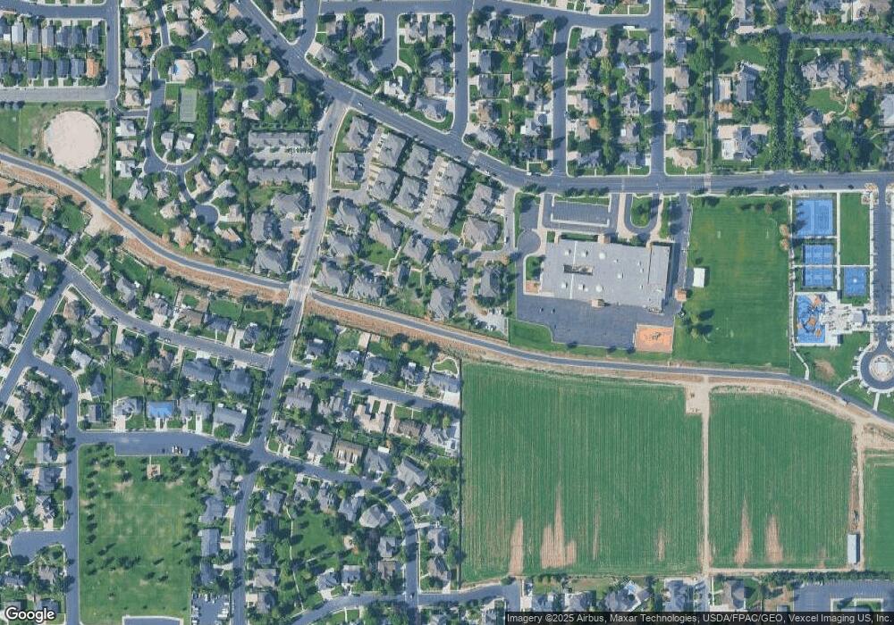 4443 W Bridgestone Dr, Pleasant Grove, UT 84062 - photo 1