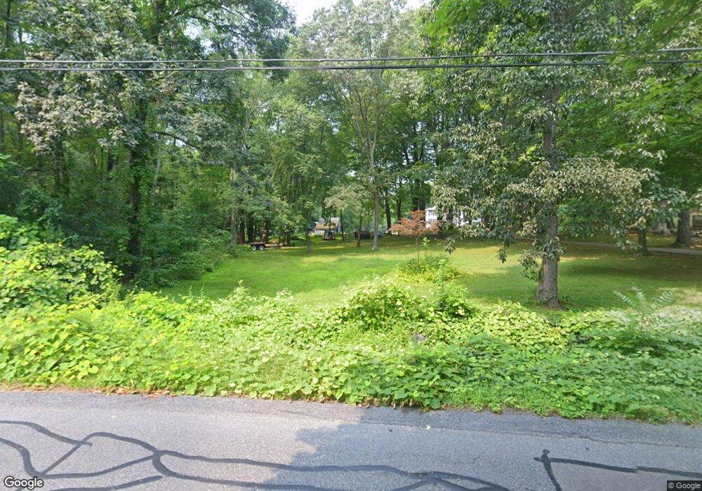 181 Locust St, Holliston, MA 01746 - photo 1