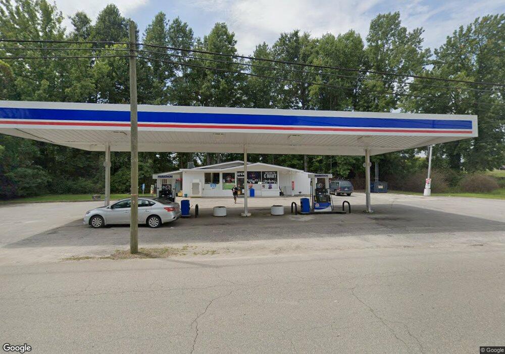 1401 Main St, Victoria, VA 23974 - photo 1