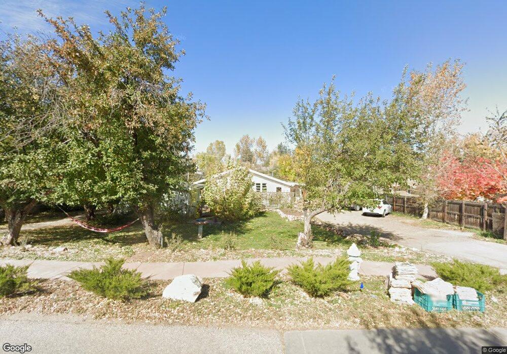 1521 Norwood Ave unit 1, Boulder, CO 80304 - photo 1