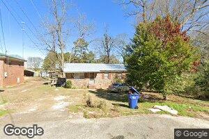 30 Oak St, Clio, AL 36017