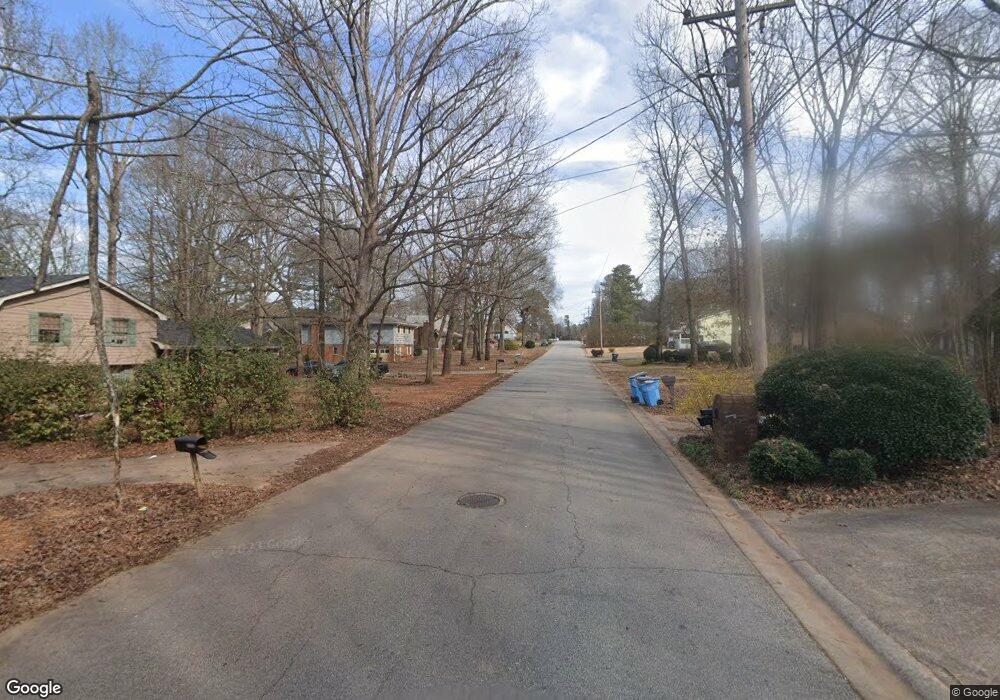 0 Old Concord Dr SE unit 8800709, Covington, GA 30016 - photo 1