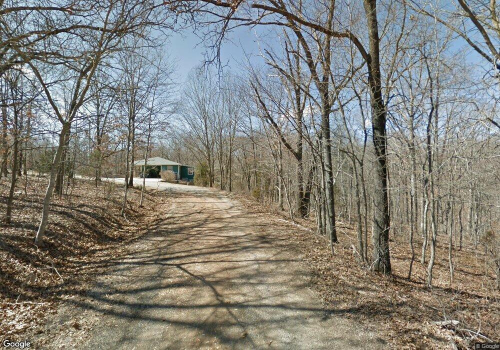 82 Juletta Cir, Bella Vista, AR 72715 - photo 1