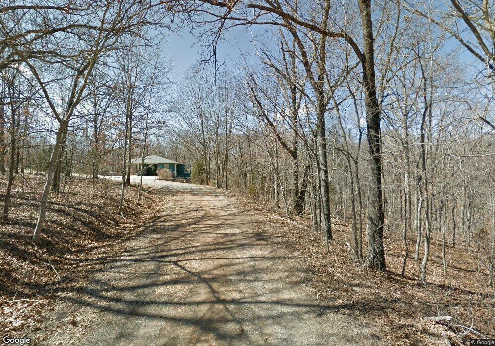 1750 Juletta Cir, Bella Vista, AR 72715 - photo 1