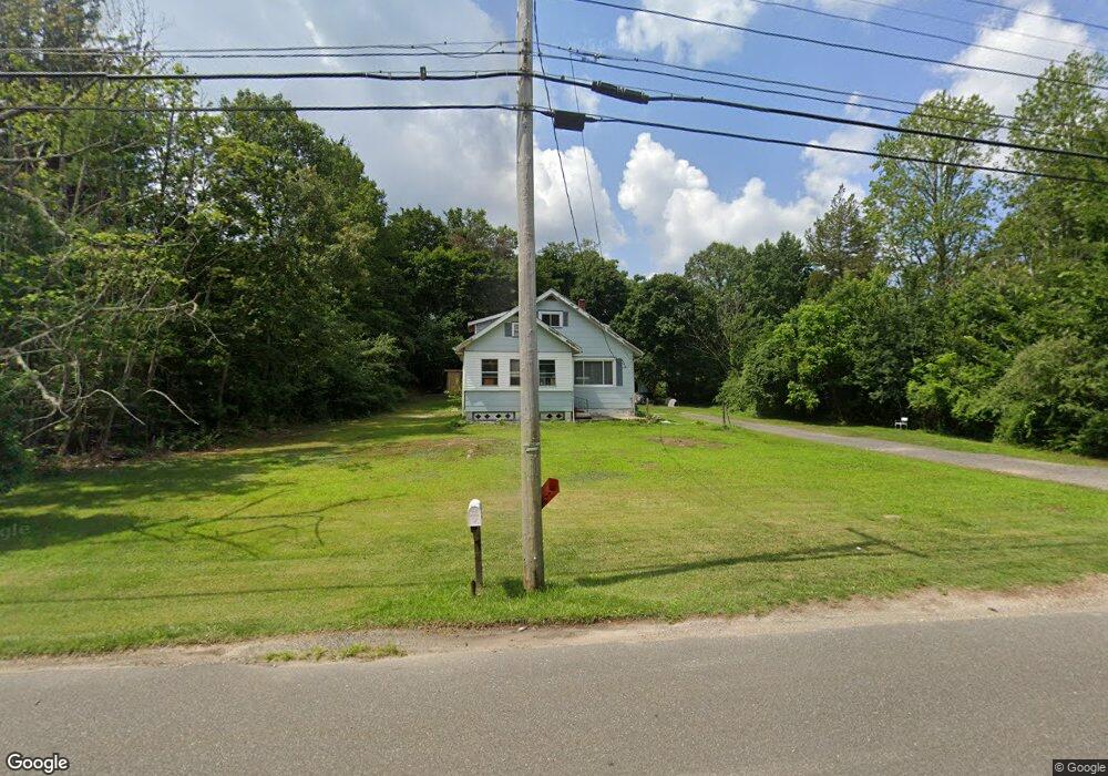 5445 White Horse Pike, Egg Harbor City, NJ 08215 - photo 1