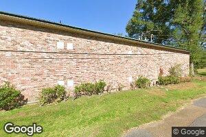 109 Magnolia St, Winnfield, LA 71483