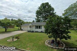11 W 13th St, Carrollton, MO 64633