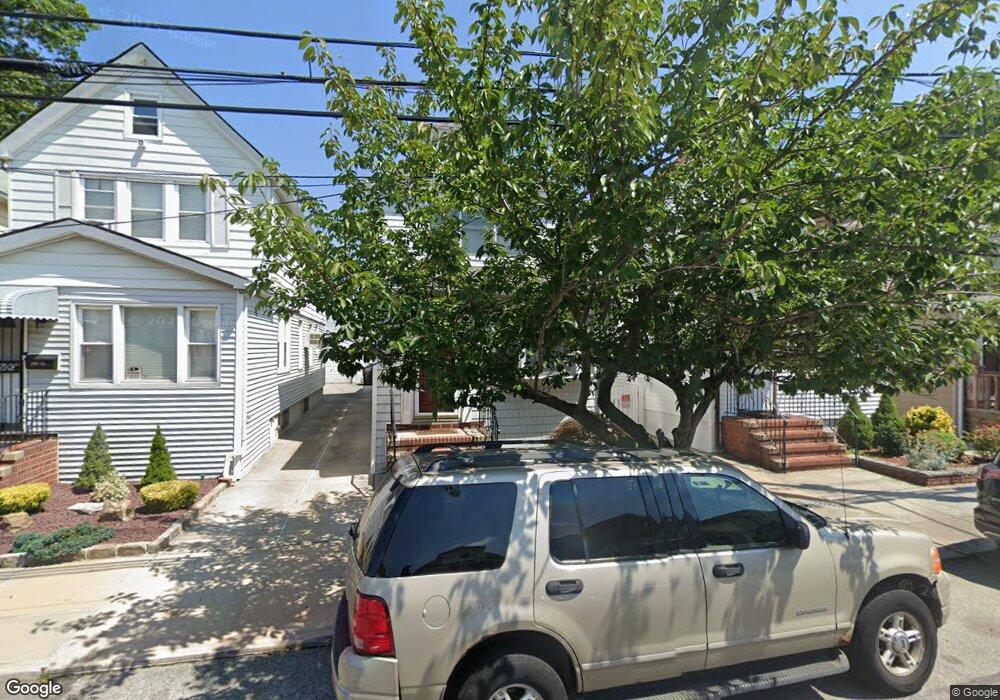 24713 90th Ave, Bellerose, NY 11426 - photo 1