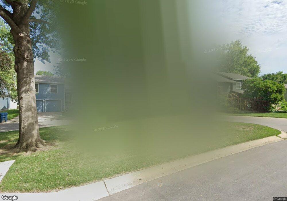 12002 W 66th St, Shawnee, KS 66216 - photo 1